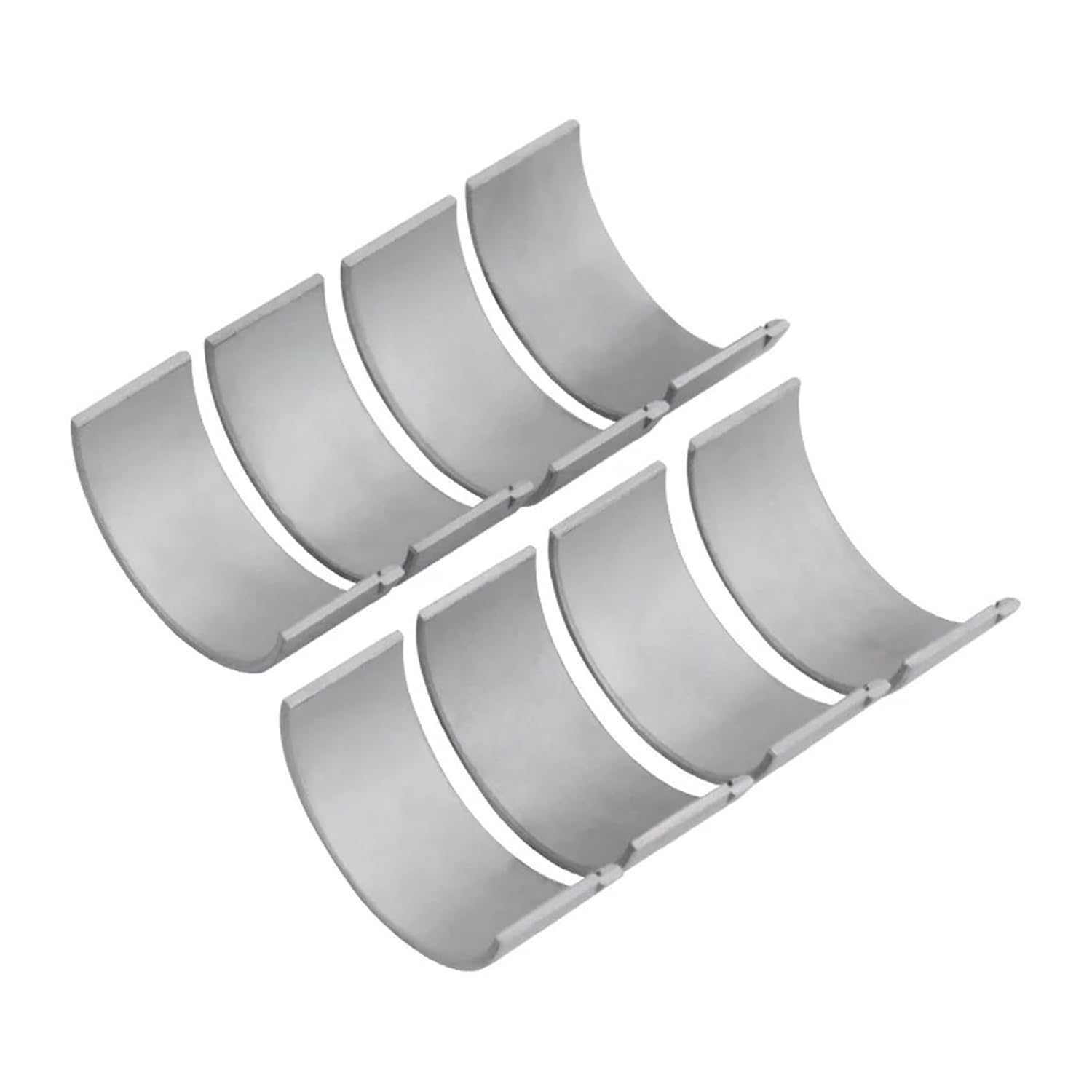 8 ピース/セットオートバイ STD 〜 +200 34 ミリメートル〜 32