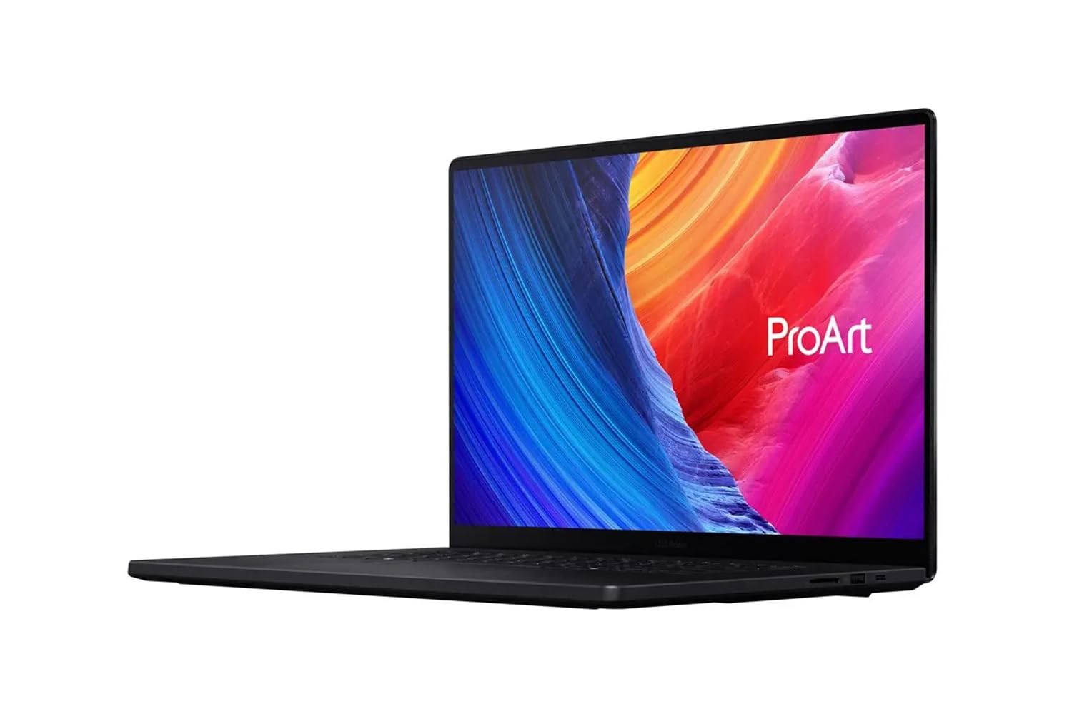 Asus - ProArt P16 H7606GP-PROART-DICSR010X 16