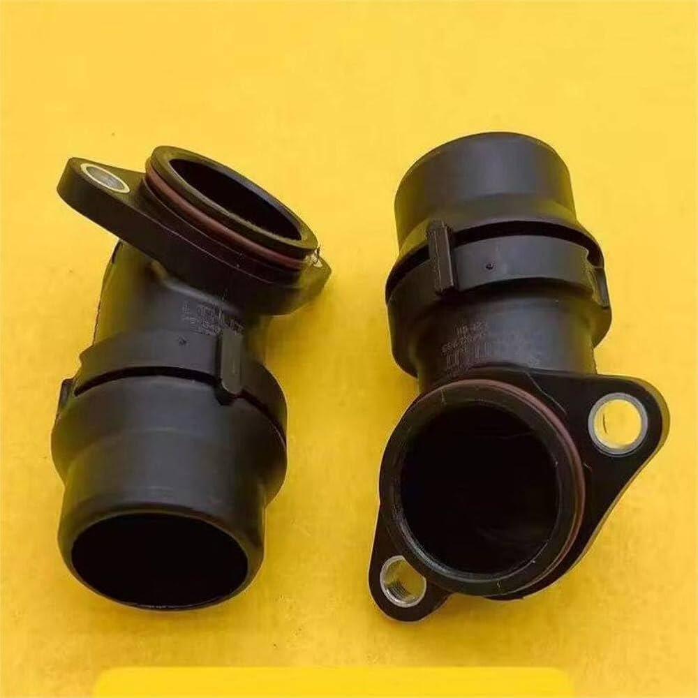 Amazon.com: SUANCHANG-AUTO Replacement# 11518482254 Splice