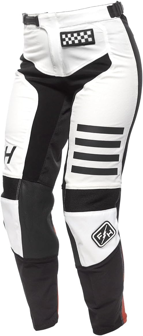 FASTHOUSE Women's Speed Style Anthem Pant