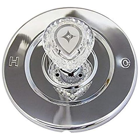 Simpatico Larsen SUPPLY-134389 Cover