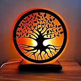 LAMARE B0CQ8LZ8XK lato 4