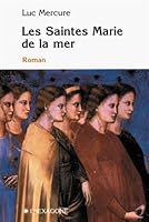 In A Corner Of Paradise: Paintings And Poems 2890006573 Book Cover