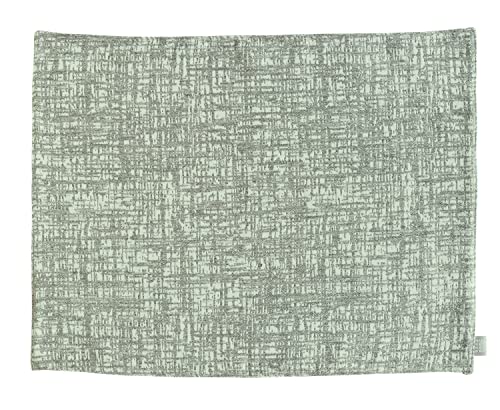 NH[^[|[g 􂦂 z `}bg v[X}bg hE O[ o[Vu WK[hD GRW[f y { z