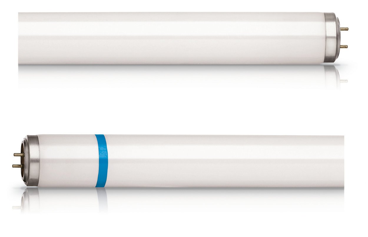 Actinic BL TL-D 15W/10 Secura 1SL/25