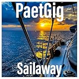 sailaway port douglas low isles  Sailaway