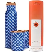 Small manufacture image 20