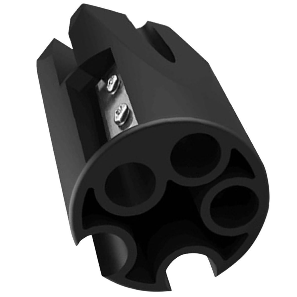 DOITOOL Eyebrow Tools Eyebrow Sharpener Pencil Sharpener Student Eyes Makeup Tools Makeup Eyeliner