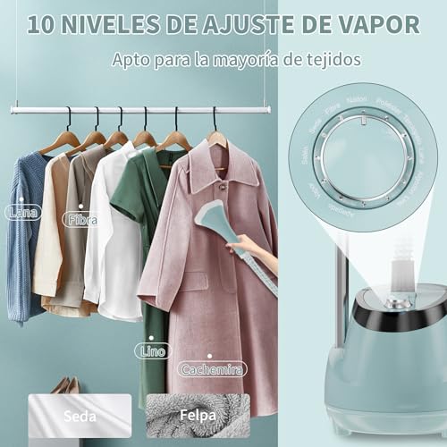 Centrales De Vapor, Kitchen Imagen adicional