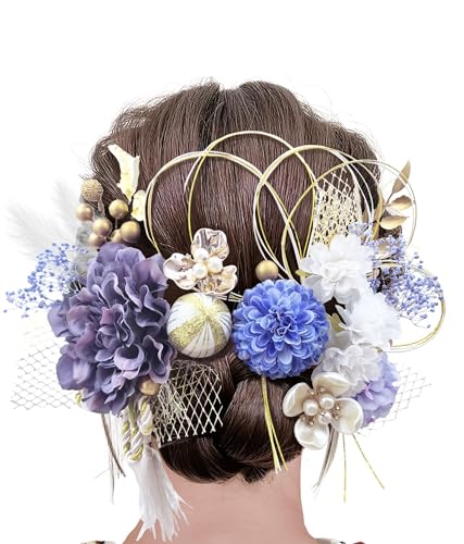 Absdefen   hair  Nbv ܂ ׍H  U a a    킢 Vv lC l p  Ǝ ܎O p[eB[ čՂ ԉΑ  w  Ӊ (d)