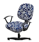 Small manufacture image 18