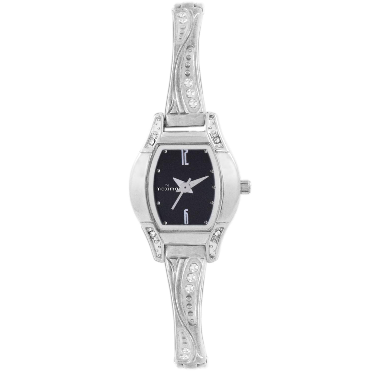Maxima Attivo Collection for Women 36750BMLID