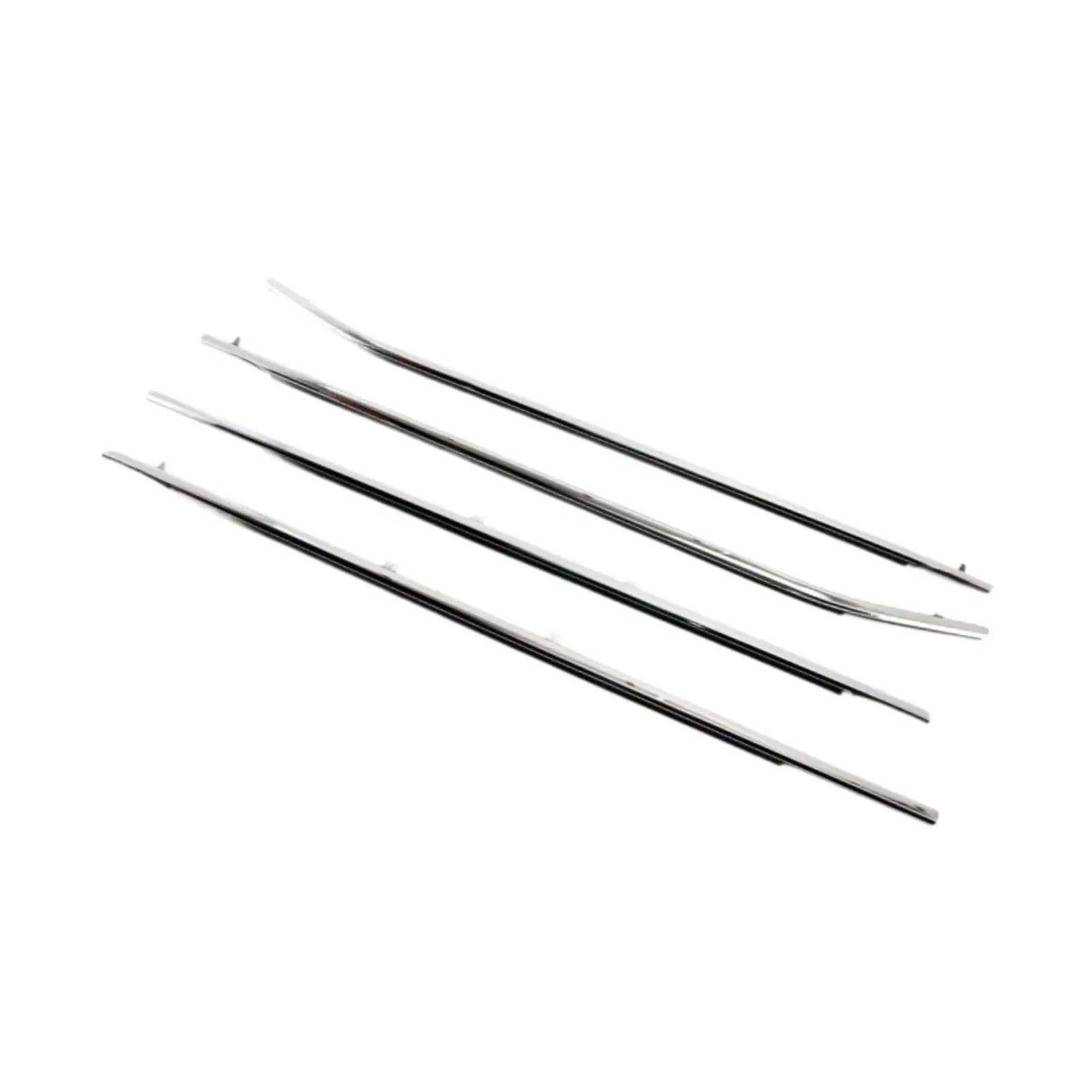 Sello de goma del coche Para odisea 72410-tk8-a11