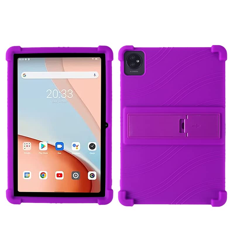 FKQLH Case for Blackview Tab 7 WiFi