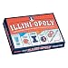 University of Illinois - Illiniopoly