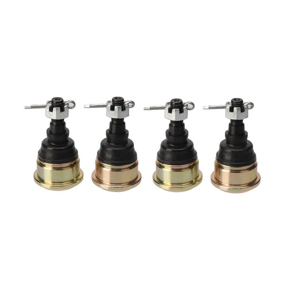 Giunto sferico ATV adatto for 550 700 YFM700 YFZ450 660 660R