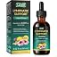 60ml Lymphatic Drainage Drops