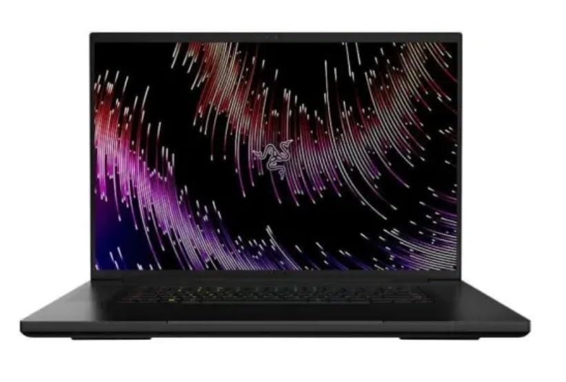 Razer Blade18/QHD/I9/32GB/RTX4090/2TB