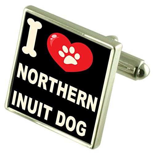 Select Gifts DOG257