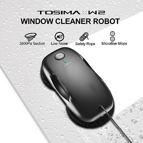 La mejor comparación de Robots limpiadores automáticos de esta semana. 26 Imagen adicional