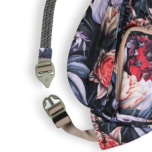 Image of KAVU Unisex Child Mini Rope Sling