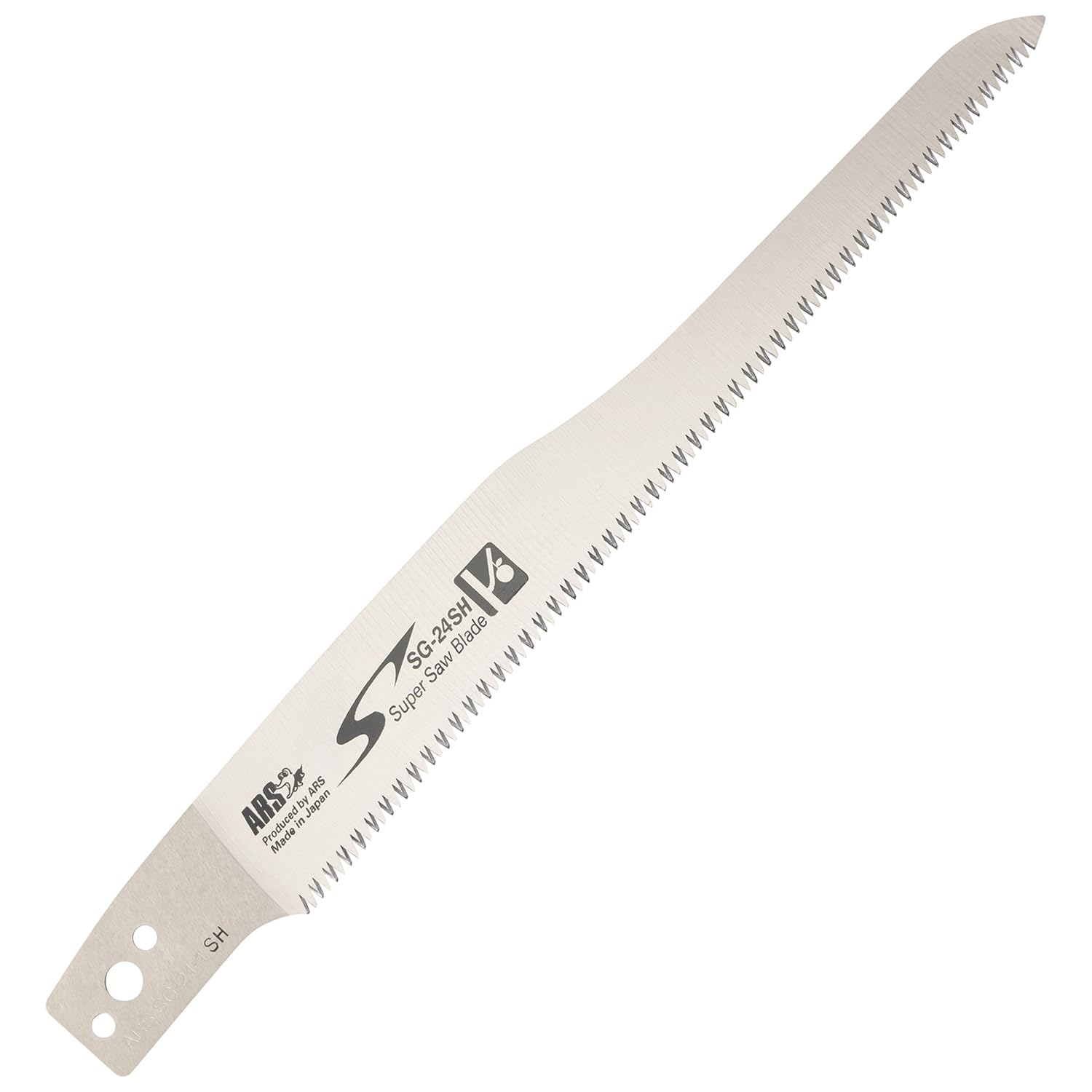 【中古】 スクラッチ・ノイズ/ヒカリコーポレーション/鹿住槇 Amazon | アルスコーポレーション(Ars Corporation) 果樹剪定鋸