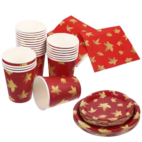 VINTORKY NX}X VNpĝĎfBi[EFAZbg [v[tfU[gv[g ivL Jbvt p[eB[pe[u