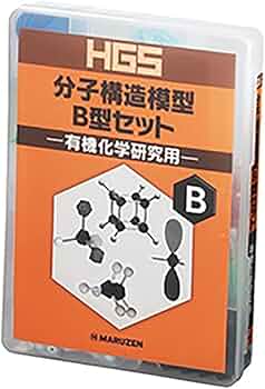 51CtwdhPhiL._AC_UF350,