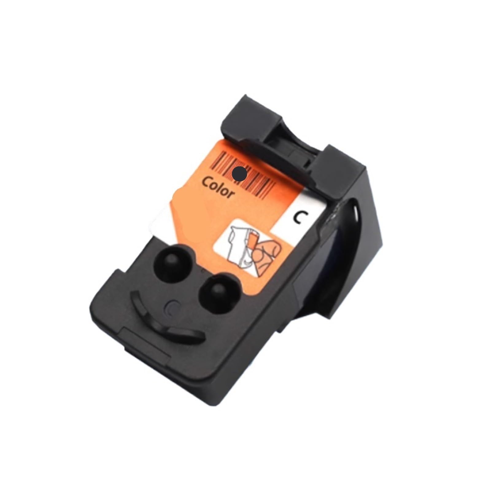 Tête D'impression QY6-8009 QY6-8021, Compatible Avec Canon, Tête D'impression G1200 G1210 G2200 G2210 G3200 G3202 G3210 G4200 G4210(QY6-8021 Color)