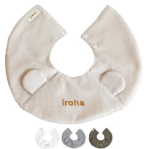 [RRvXAt@Ng[]  X^C ܎ xr[ Ԃ 悾ꂩ bt j̎q ̎q Mtg v[g O 蕨 ru j p oYj av[g { nhCh h LbY qp caf-003