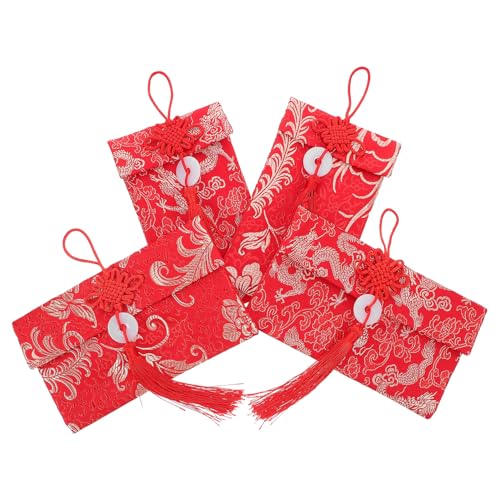 ERINGOGO 4hJzԂ яt t pcP jɂȓ`IȃbL[}l[obO