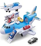 Montage Spielzeug: Müssen die Aufkleber zusammenbauen und kleben. Lassen Sie Ihre Kinder den Spaß am Zusammenbau erleben und verbesserung der praktischen Koordination und der motorischen Fähigkeiten.