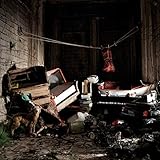 Dine Alone Music Inc.