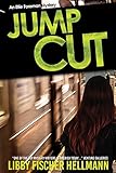 Jump Cut (Ellie Foreman Series, 5)