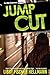 Jump Cut (Ellie Foreman Series, 5)
