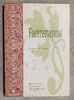 FUENTEOVEJUNA