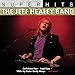 Super Hits: Jeff Healey
