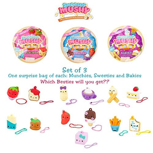 smooshy mushy blind bags