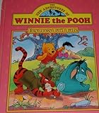 Eeyore's Tail Tale (New Adventures of Winnie the Pooh)