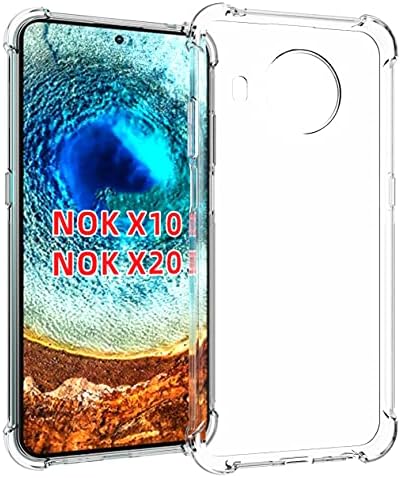 Caseroxx Borsa In Vera Pelle Con Clip Da Cintura Per Nokia 130 (2017), Custodia Con Finestra Trasparente, Colore Nero - 2