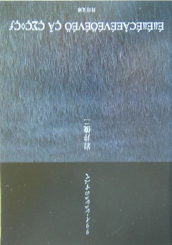 51Cty3H02cL.jpg