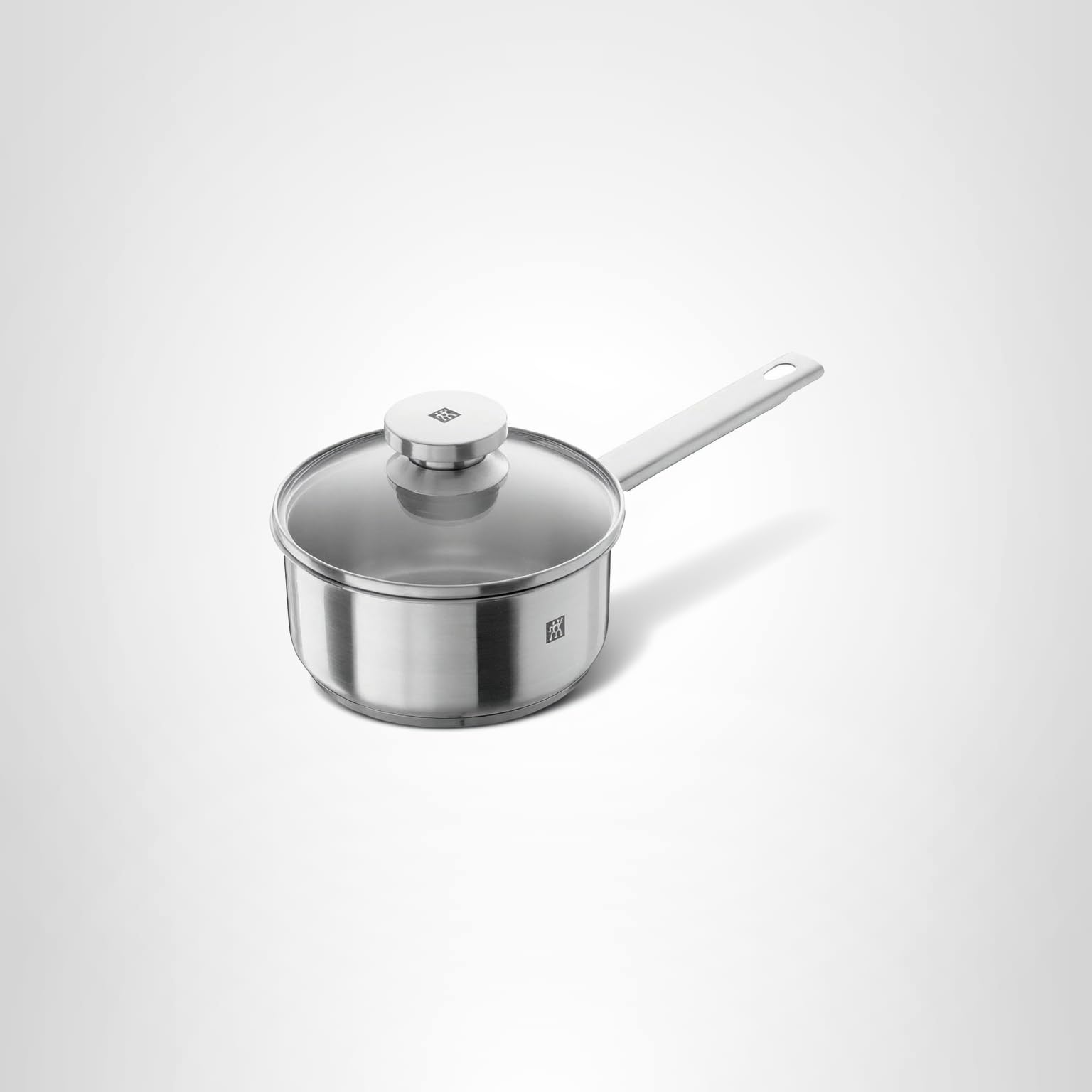 ZWILLING Pro 16cm Saucepan, Chef's Choice