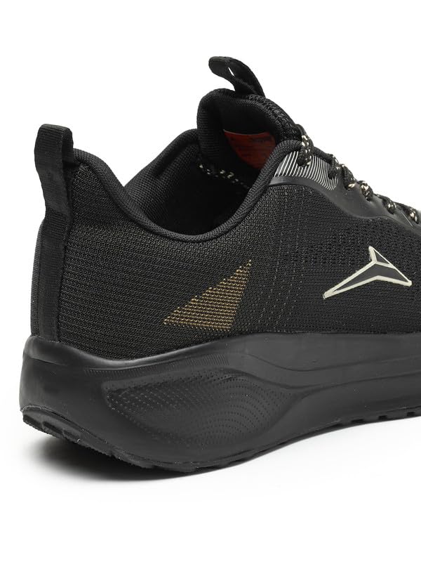 Image of JQR Men Vulcan Running Shoes