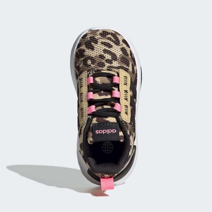 Image of Adidas Unisex-Child Tensaur RunRunning Shoe