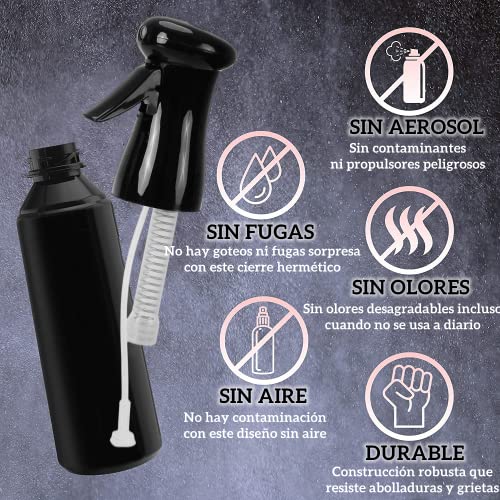 Riego, Tools Imagen adicional