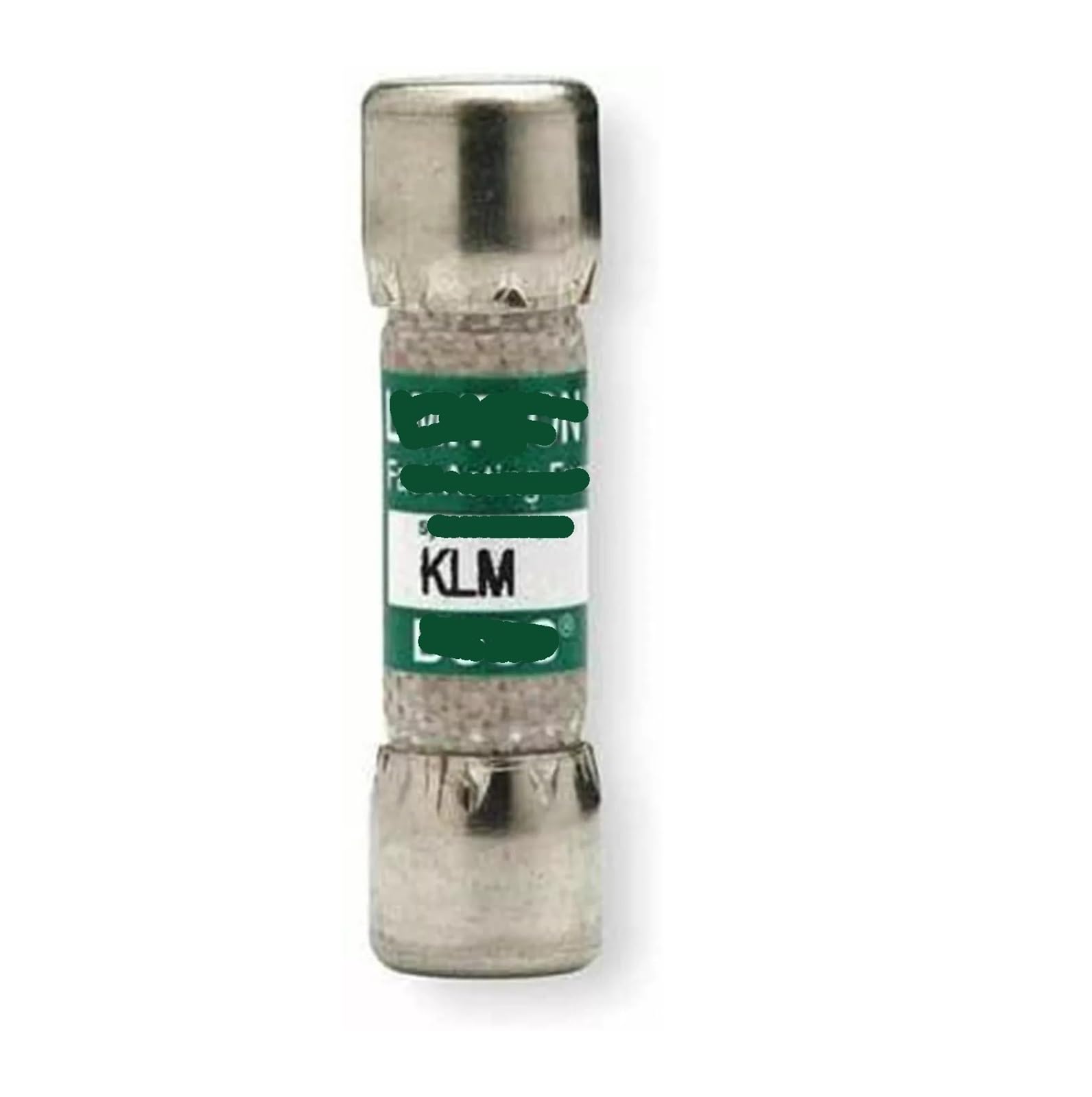 KXIWLUFV 10PCS Fuse KLM-10A