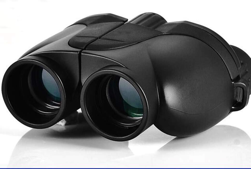 韓国meiちゃん コンパクト KCON LA 2024] ME:I - SET ME FREE (원곡