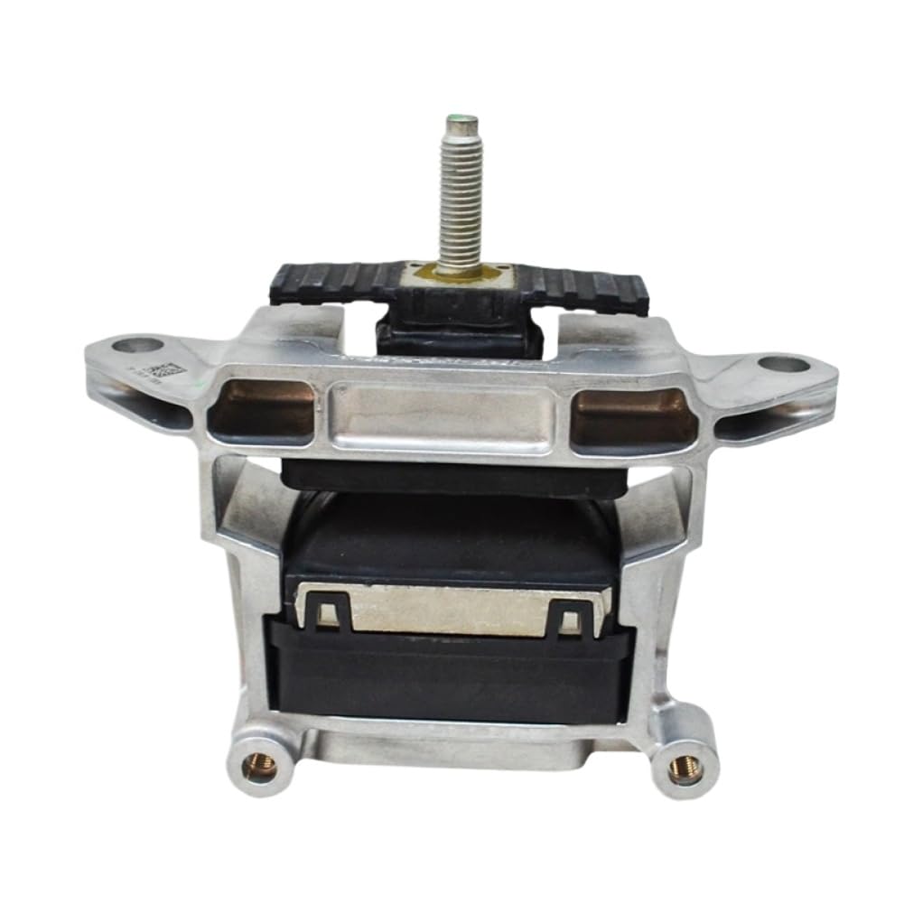 Engine Mount Bracket Compatible with Discovery Sport and Evoque L551 - Replaces LR128245 LR113748