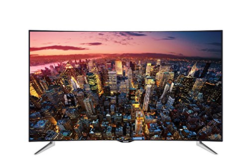 Panasonic TX-55CRW454