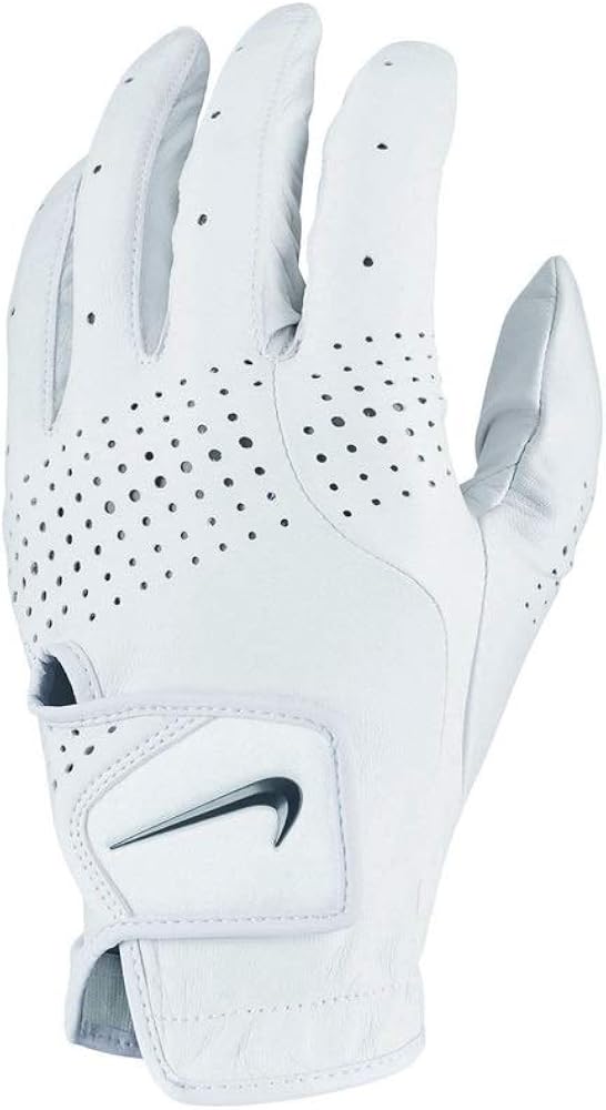 nike tour classic 3 golf glove